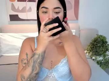 Checkout girls naked models with similar nickname. Cute sexy Free Models.