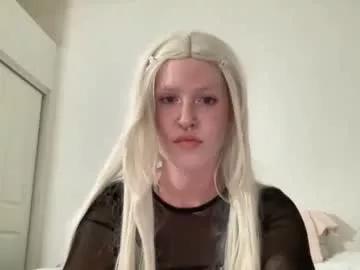 missmarinamay from Chaturbate is Freechat