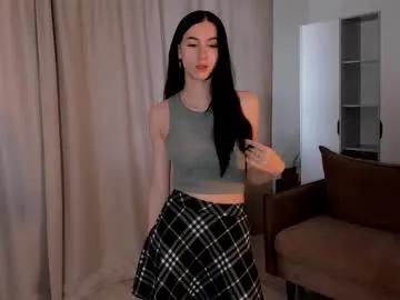 missmelt from Chaturbate is Freechat