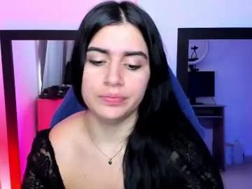 missmeredith_ from Chaturbate