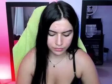 missmeredith_ from Chaturbate is Freechat