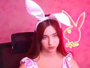 missmiamiss from Chaturbate is Freechat