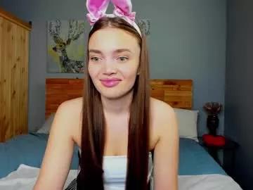 missmilana88 from Chaturbate