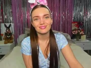 missmilana88 from Chaturbate