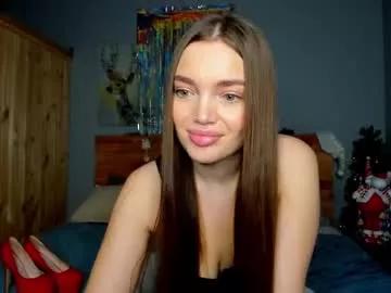 missmilana88 from Chaturbate