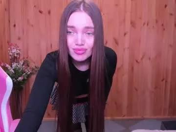 missmilana88 from Chaturbate
