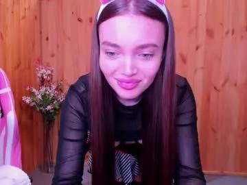 missmilana88 from Chaturbate