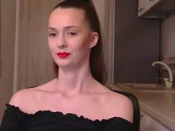missmo1 from Chaturbate
