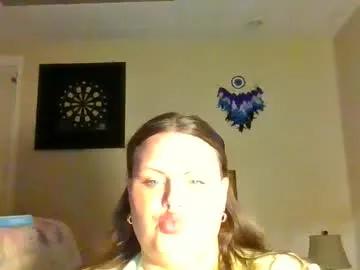 misspotatosweet from Chaturbate is Freechat