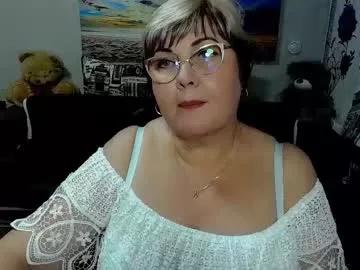 missritabella from Chaturbate is Freechat