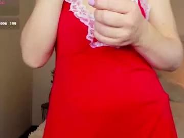 misss_kiss__ from Chaturbate