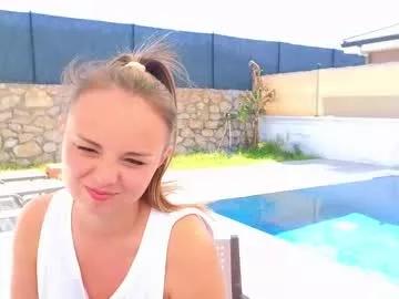 misss_viki from Chaturbate