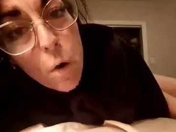 misssexyxxx from Chaturbate