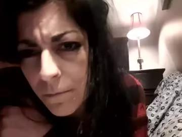 misssexyxxx from Chaturbate