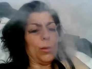 misssexyxxx from Chaturbate is Freechat