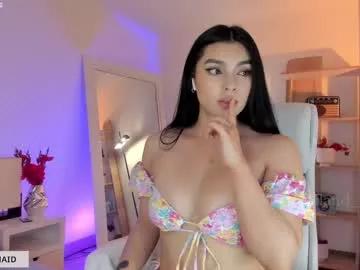 Explore girls webcam shows. Hot dirty Free Cams.