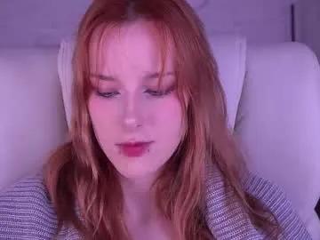 missvelora from Chaturbate is Freechat