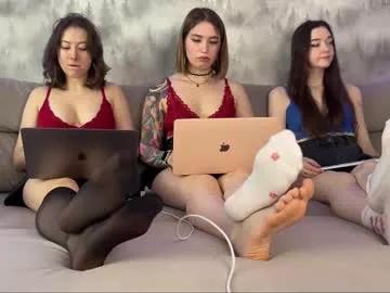 Checkout girls naked models with similar nickname. Cute sexy Free Models.