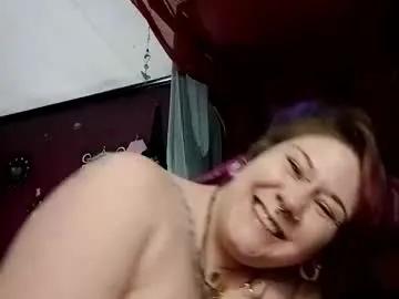 missxmoth444 from Chaturbate is Freechat