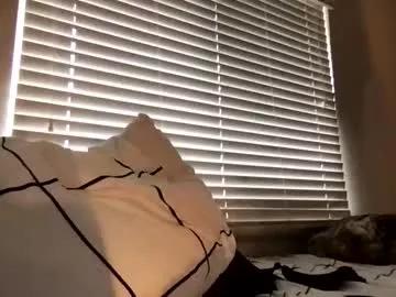 missxnina from Chaturbate