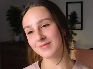 missy_pics from Chaturbate is Freechat
