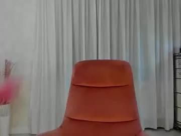 missybutterfly from Chaturbate
