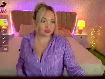 missyymartinezz from Chaturbate