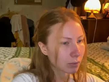 misszlataa from Chaturbate is Freechat