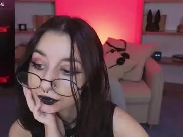 mistress__marcelline from Chaturbate is Freechat