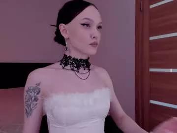 mistress_mialibra from Chaturbate is Freechat