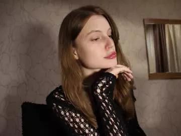 mistresselizy from Chaturbate is Freechat