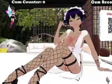 mistresskattalyna from Chaturbate is Freechat