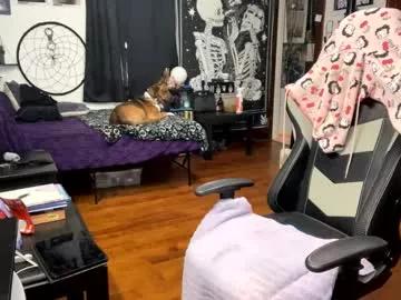 mistresslynn13 from Chaturbate is Freechat