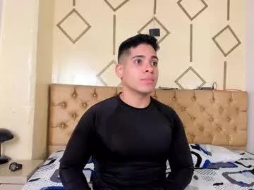 mistyccouplee from Chaturbate is Freechat