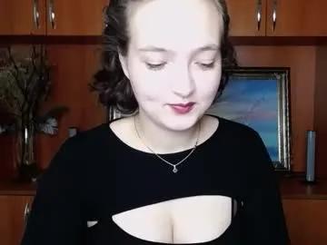 mistyrosee from Chaturbate is Freechat