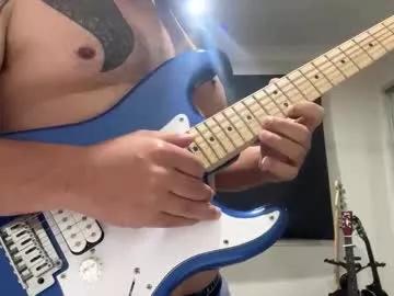 mitara4u from Chaturbate is Freechat
