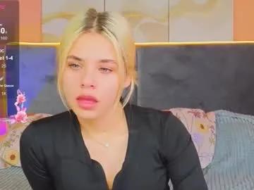 miu_miru from Chaturbate is Freechat