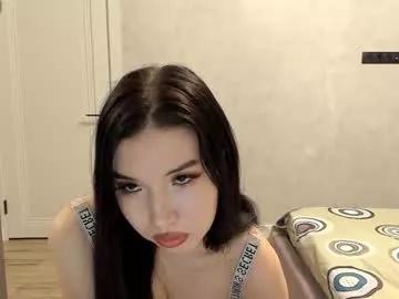 miuzxc model from Chaturbate