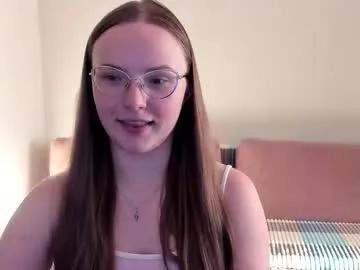 miya_mimi from Chaturbate is Freechat