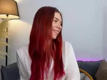miya_moore from Chaturbate is Freechat