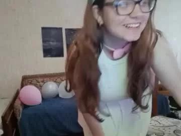 Explore girls webcam shows. Hot dirty Free Cams.