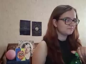 miyabe from Chaturbate is Private
