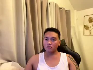 mj_xx7828 from Chaturbate is Freechat