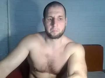 mmaksik from Chaturbate