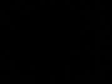 Mmello2017 from Chaturbate