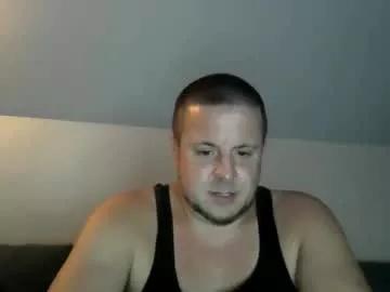 Mmello2017 from Chaturbate