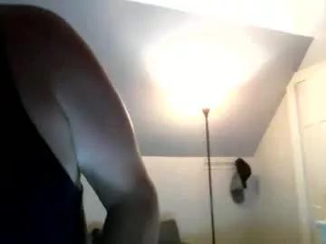 Mmello2017 from Chaturbate