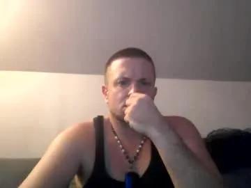 Mmello2017 from Chaturbate