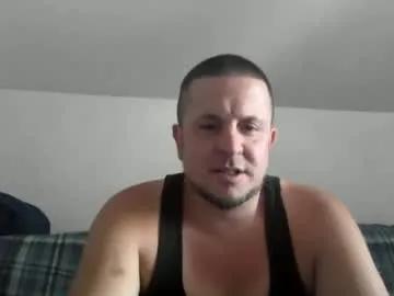 Mmello2017 from Chaturbate