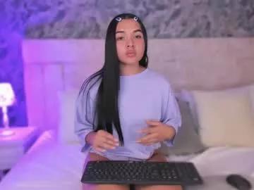 mmelodyy_ from Chaturbate